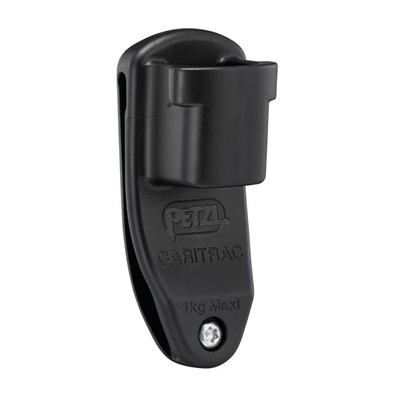 Petzl Caritrac