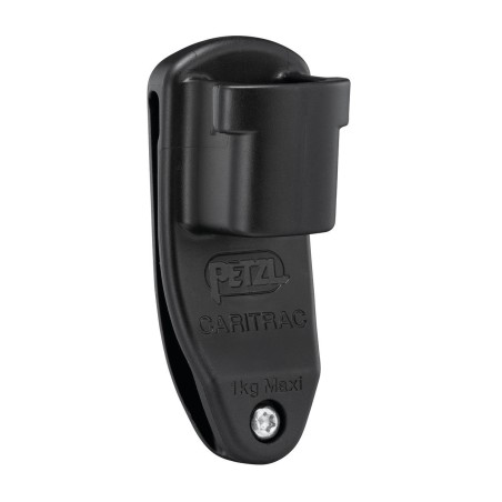 Petzl Caritrac