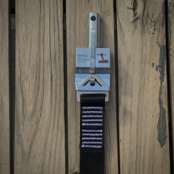 Sahas Release Mechanism Lite