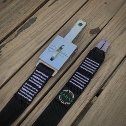 Sahas Release Mechanism Lite