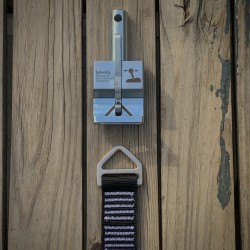 Sahas Release Mechanism Lite