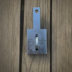 Sahas Release Mechanism Lite