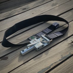 Sahas Release Mechanism Lite