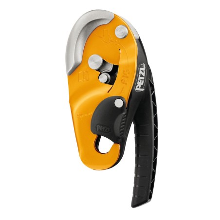 PETZL RIG®