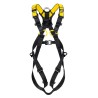 Petzl NEWTON Fall Arrest Harness | SAHAS