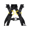 Petzl NEWTON Fall Arrest Harness | SAHAS