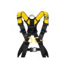 Petzl NEWTON Fall Arrest Harness | SAHAS