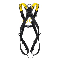 Petzl NEWTON Fall Arrest Harness | SAHAS