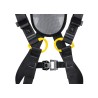 Petzl NEWTON FAST Fall Arrest Harness | SAHAS