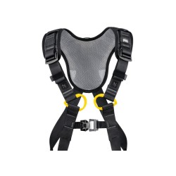 Petzl NEWTON FAST Fall Arrest Harness | SAHAS