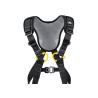Petzl NEWTON FAST Fall Arrest Harness | SAHAS