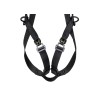 Petzl NEWTON FAST Fall Arrest Harness | SAHAS