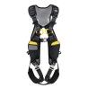 Petzl NEWTON EASYFIT Fall Arrest Harness | SAHAS