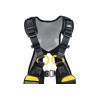 PETZL NEWTON EASYFIT HARNESS