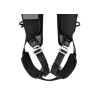 Petzl NEWTON EASYFIT Fall Arrest Harness | SAHAS