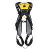Petzl NEWTON EASYFIT Fall Arrest Harness | SAHAS