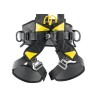 Petzl VOLT Fall Arrest Harness | SAHAS