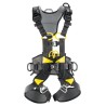 PETZL VOLT HARNESS