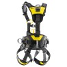 Petzl VOLT Fall Arrest Harness | SAHAS