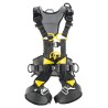 PETZL VOLT® WIND HARNESS