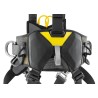 Petzl VOLT WIND Harness | SAHAS