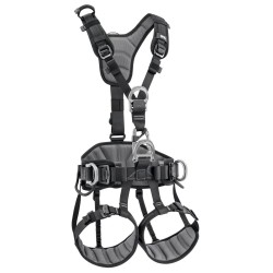 PETZL AVAO HARNESS