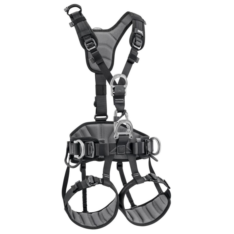PETZL AVAO HARNESS