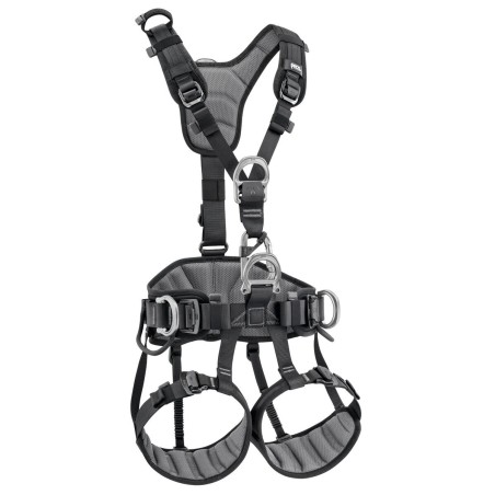 PETZL AVAO HARNESS