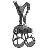 PETZL AVAO HARNESS