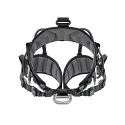 Petzl AVAO Harness | SAHAS