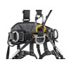 Petzl AVAO Harness | SAHAS