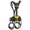 Petzl AVAO Harness | SAHAS