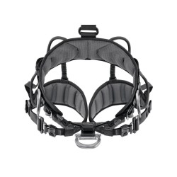 Petzl AVAO FAST Harness | SAHAS