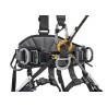 Petzl AVAO FAST Harness | SAHAS