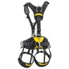 Petzl AVAO FAST Harness | SAHAS