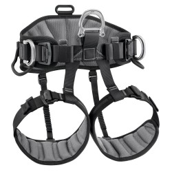 PETZL AVAO SIT Harness