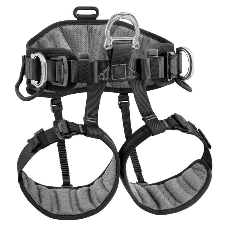 PETZL AVAO SIT Harness
