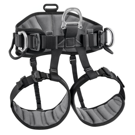 PETZL AVAO SIT Harness