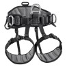 PETZL AVAO SIT Harness