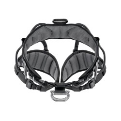 Petzl AVAO SIT Harness | SAHAS