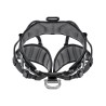 Petzl AVAO SIT Harness | SAHAS