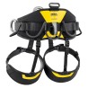 Petzl AVAO SIT Harness | SAHAS