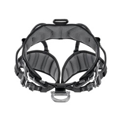 Petzl AVAO SIT FAST Harness | SAHAS