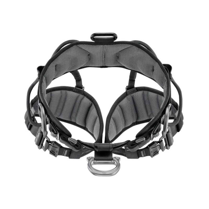 Petzl AVAO SIT FAST Harness | SAHAS