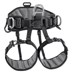 PETZL AVAO® SIT FAST Harness