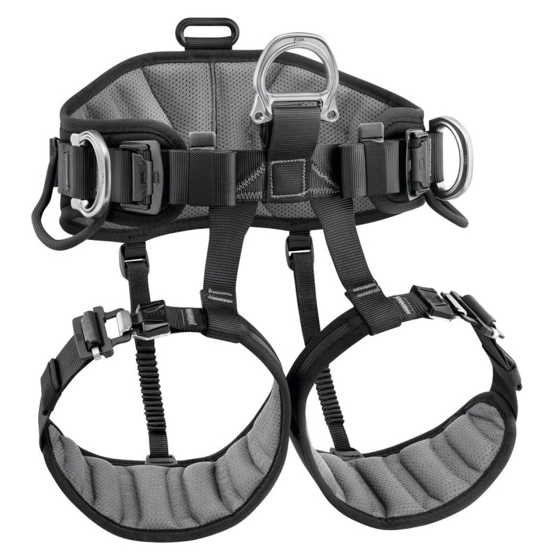 PETZL AVAO® SIT FAST Harness