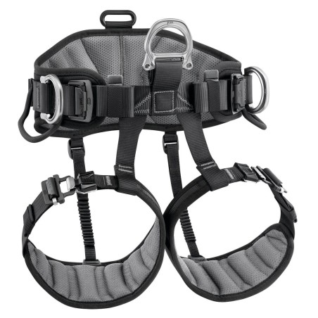 PETZL AVAO® SIT FAST Harness