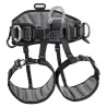 PETZL AVAO® SIT FAST Harness