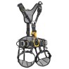 PETZL ASTRO® HARNESS