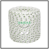 Sahas Twisted Polyamide Rope 12mm
